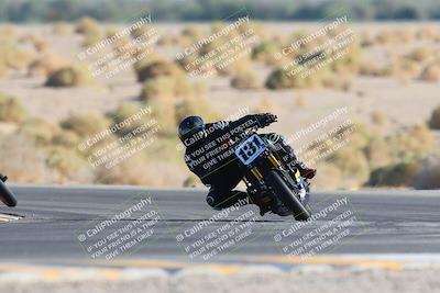 media/Oct-19-2024-CVMA (Sat) [[7df39c5a0d]]/Race 11-Formula 2-CVMA Hooligans/